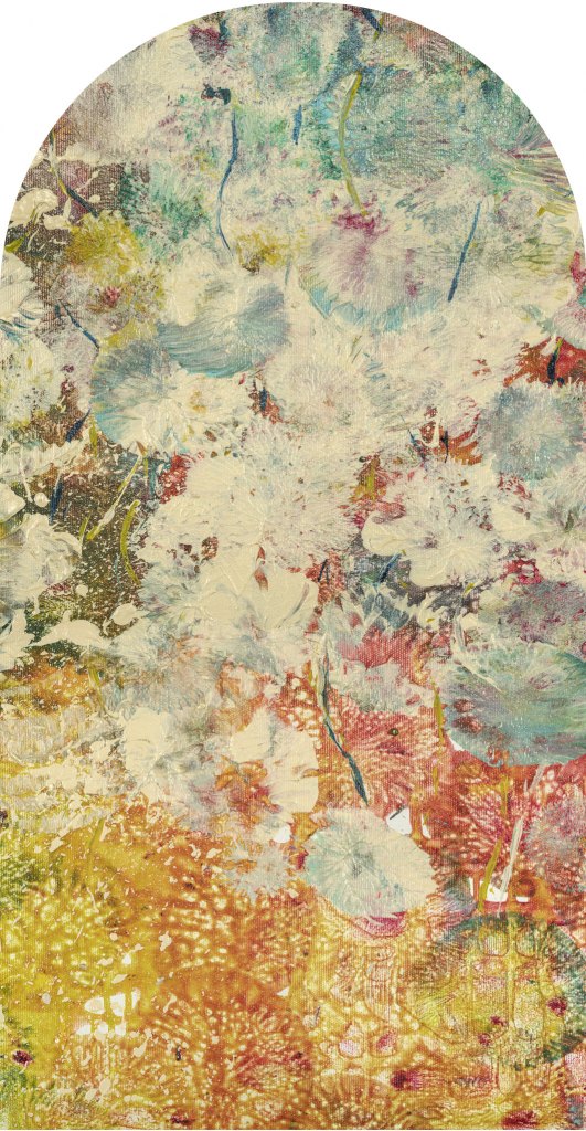 downscaled_pattern_file