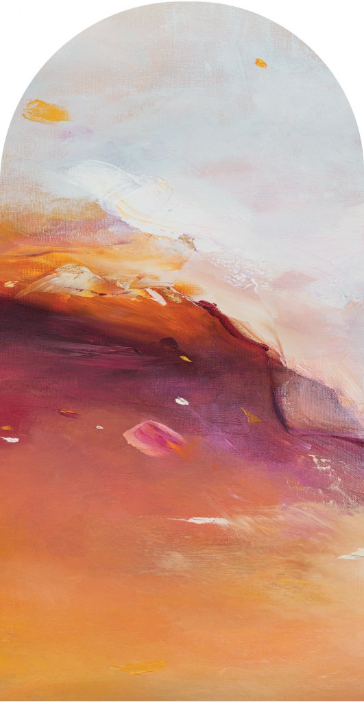 downscaled_pattern_file