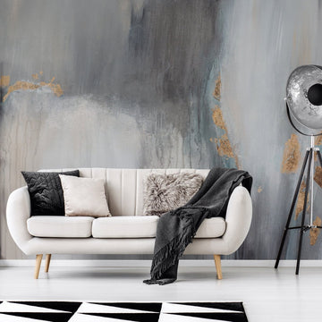 Jowisz – Tapeta w rolkach