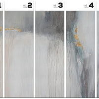 Jowisz – Tapeta w rolkach