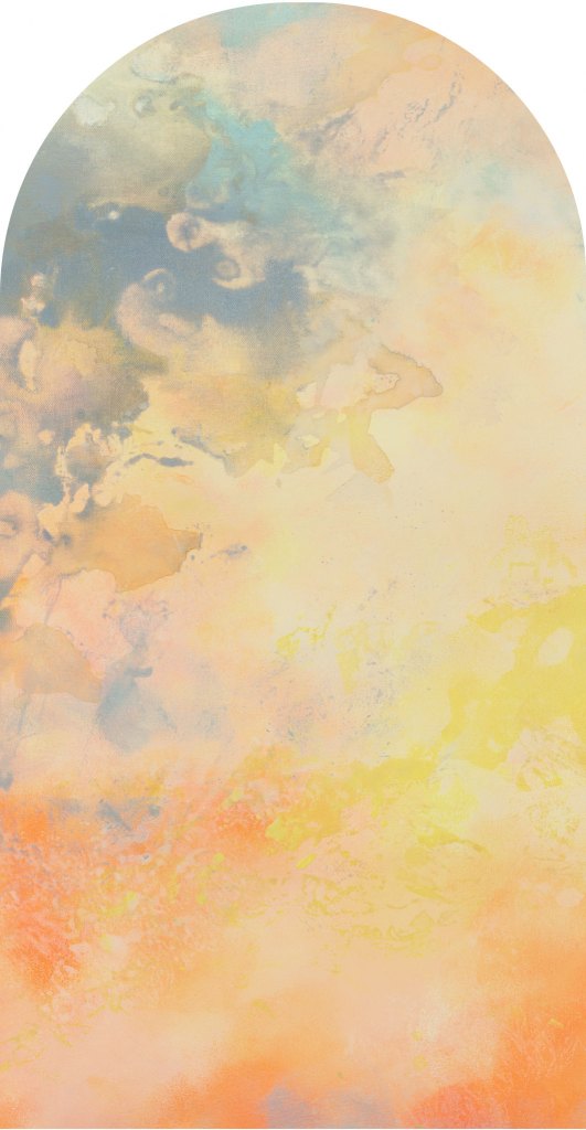 downscaled_pattern_file