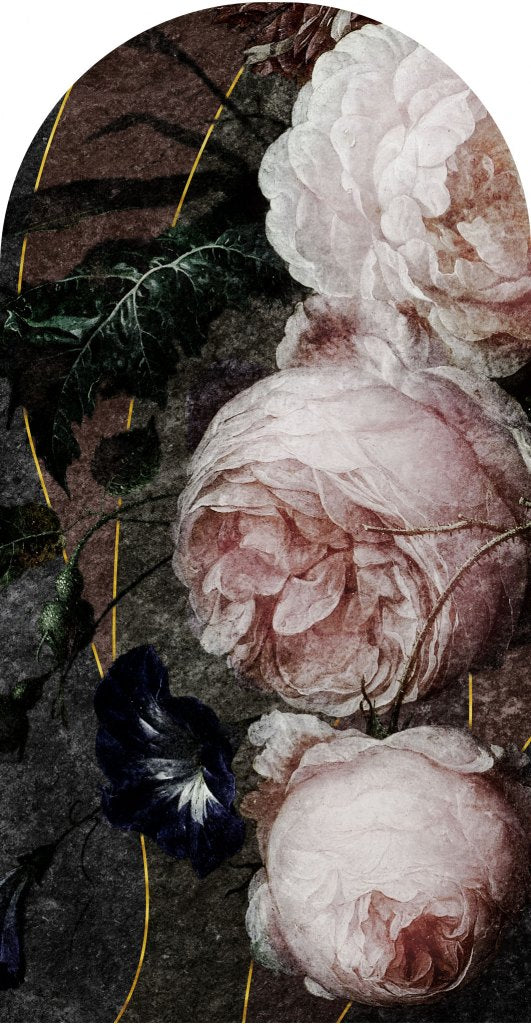 downscaled_pattern_file