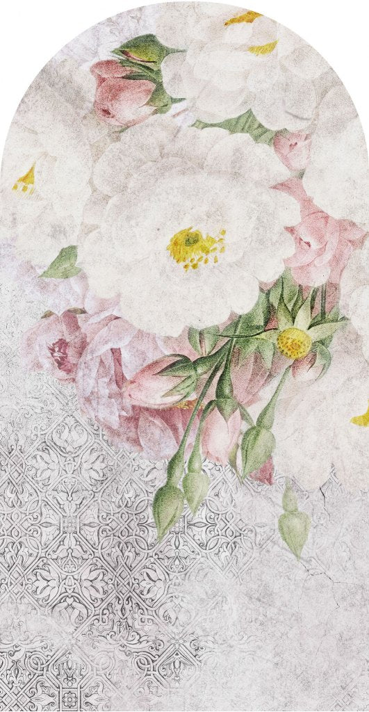 downscaled_pattern_file