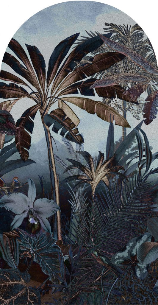 downscaled_pattern_file