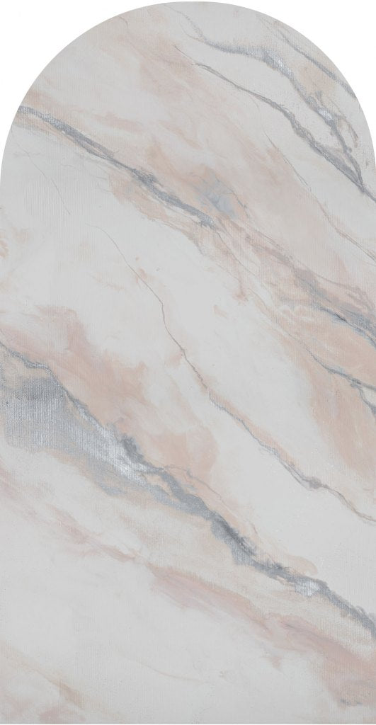 downscaled_pattern_file