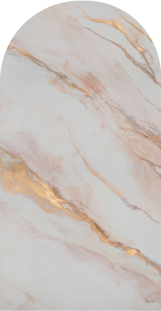 downscaled_pattern_file