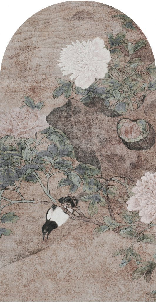 downscaled_pattern_file