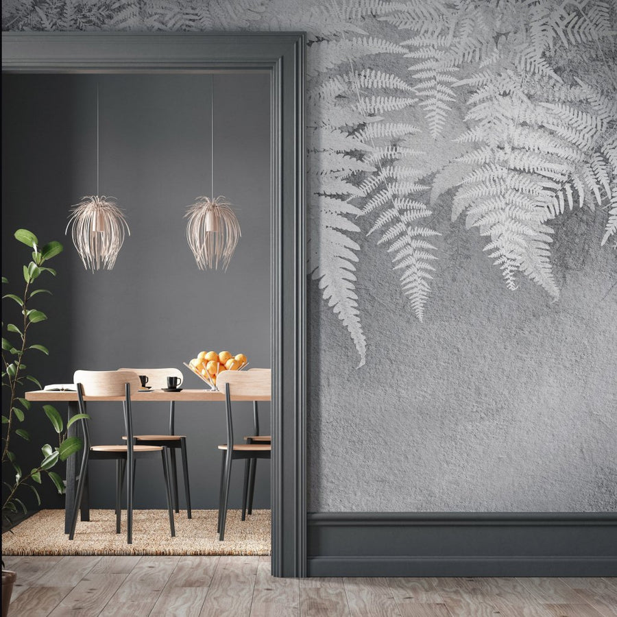 Lacerta – Tapeta w rolkach