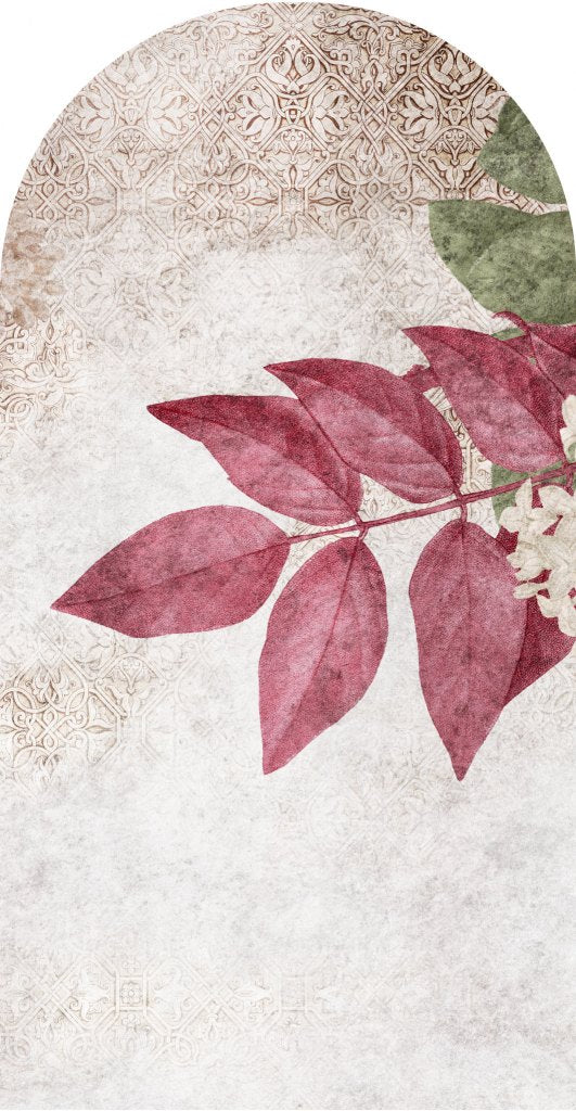 downscaled_pattern_file