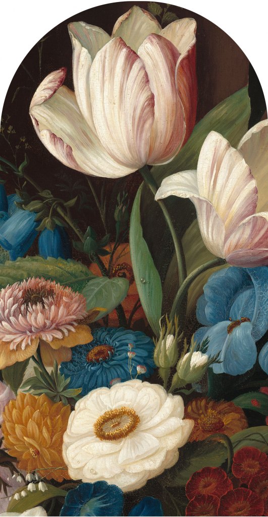 downscaled_pattern_file