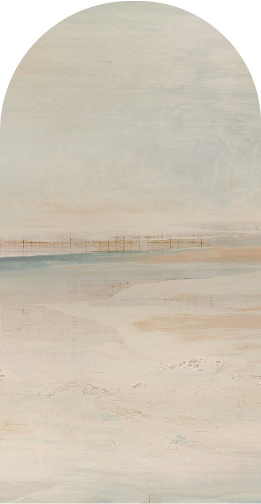 downscaled_pattern_file