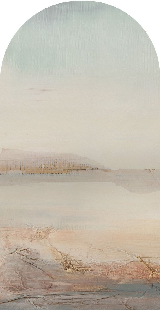 downscaled_pattern_file