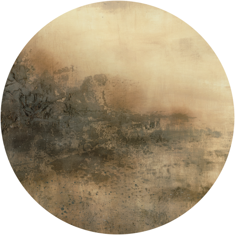 downscaled_pattern_file