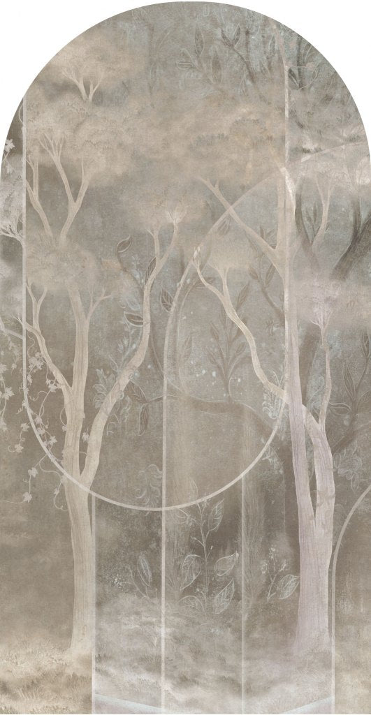 downscaled_pattern_file