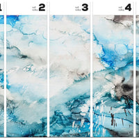 Lago – Tapeta w rolkach