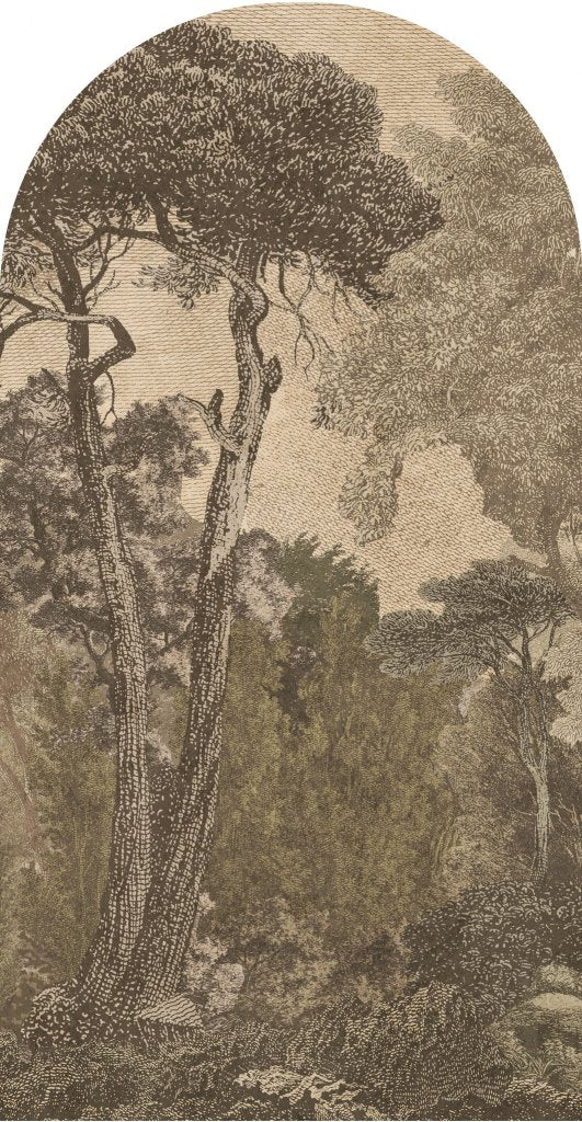 downscaled_pattern_file