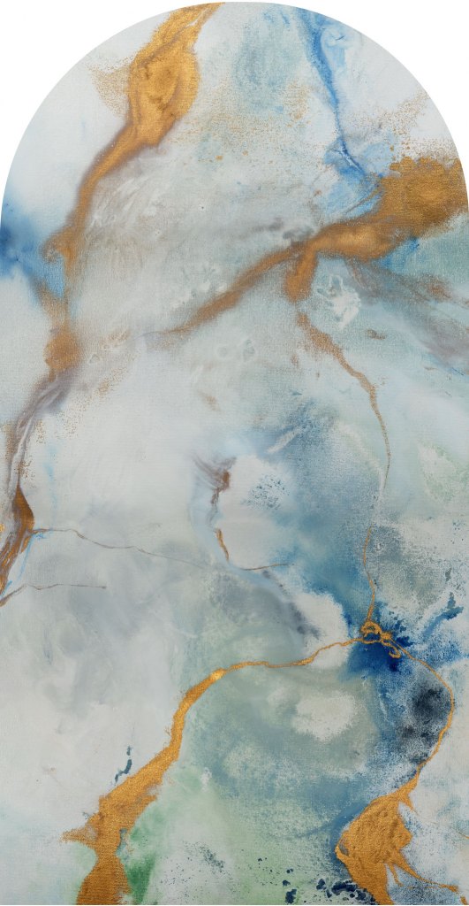 downscaled_pattern_file