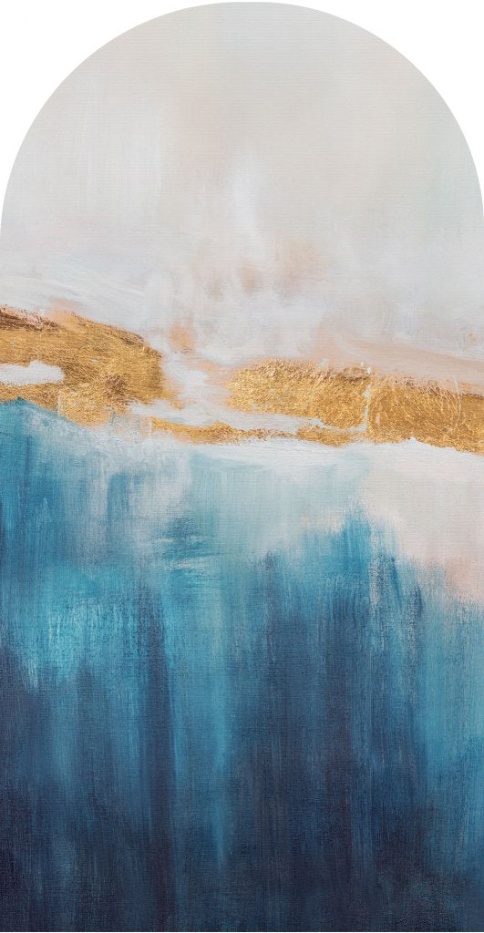 downscaled_pattern_file