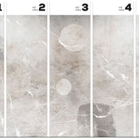 Lapillis – Tapeta w rolkach