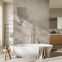 Lapillis – Tapeta w rolkach