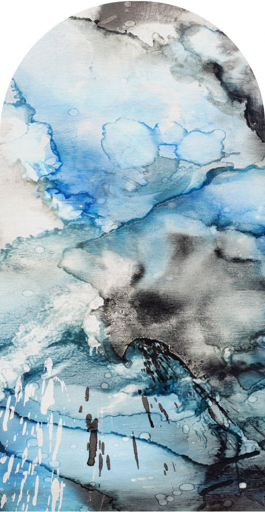 downscaled_pattern_file