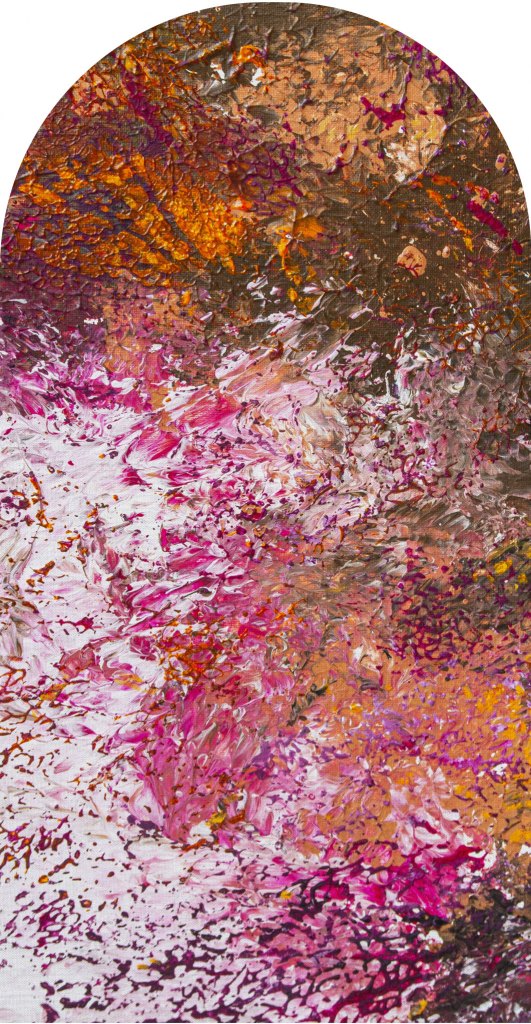 downscaled_pattern_file