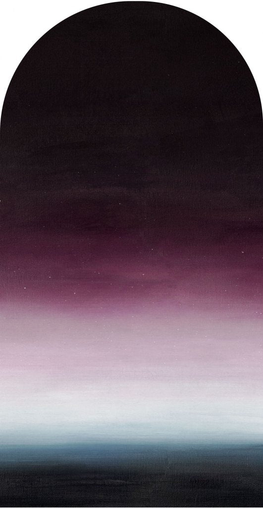 downscaled_pattern_file