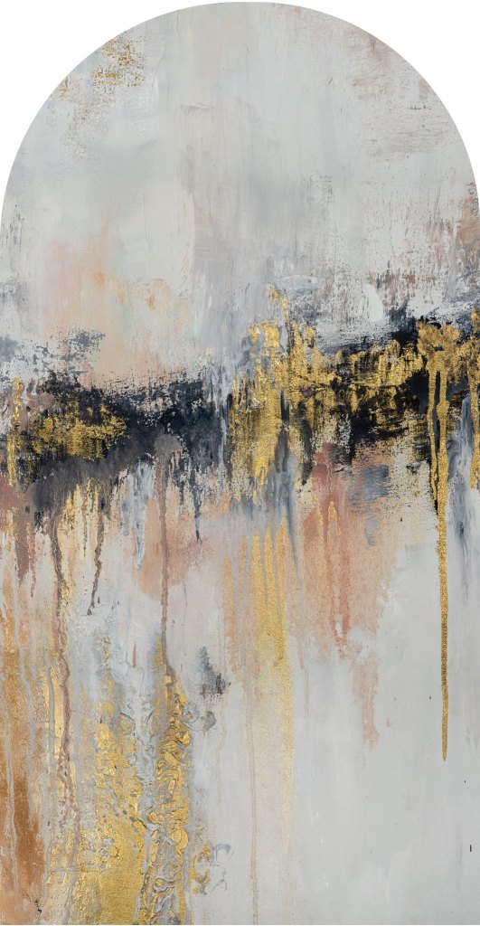 downscaled_pattern_file