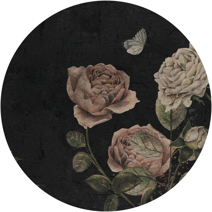 downscaled_pattern_file