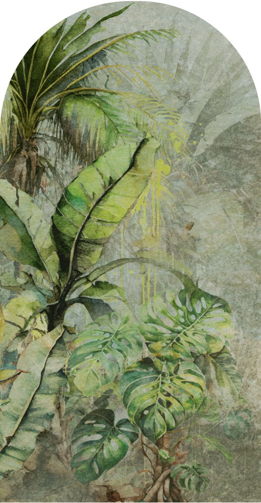 downscaled_pattern_file