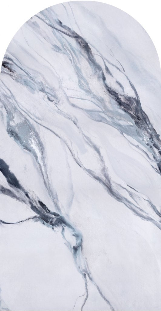 downscaled_pattern_file