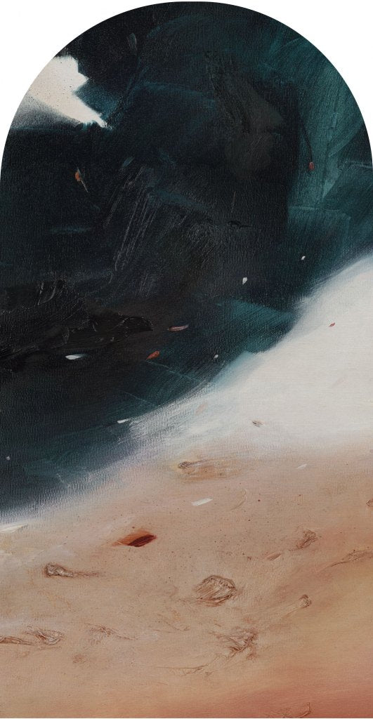 downscaled_pattern_file