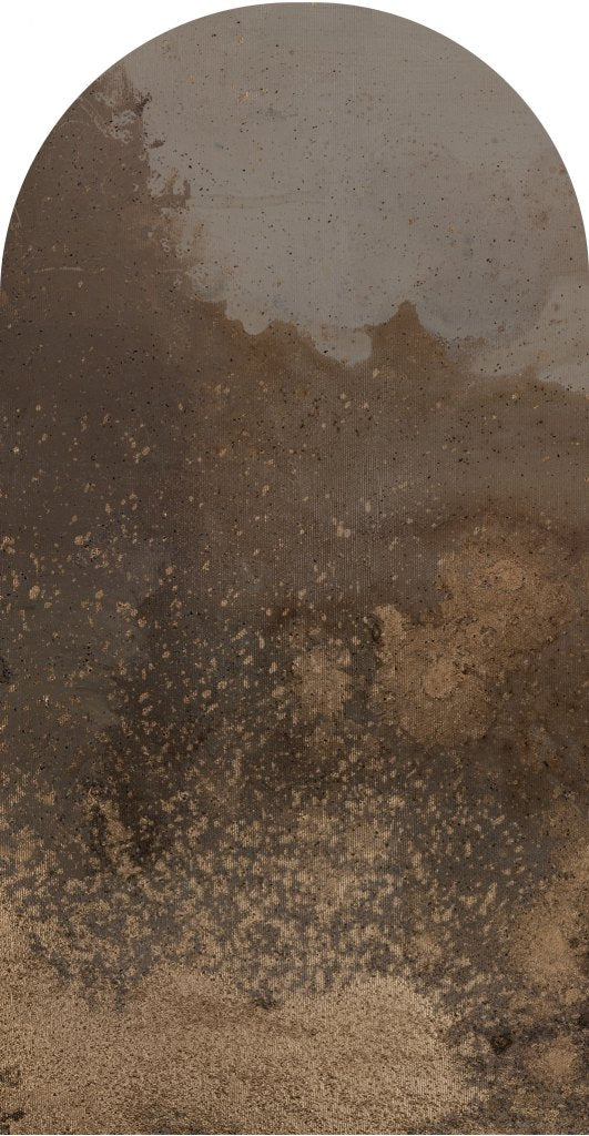 downscaled_pattern_file