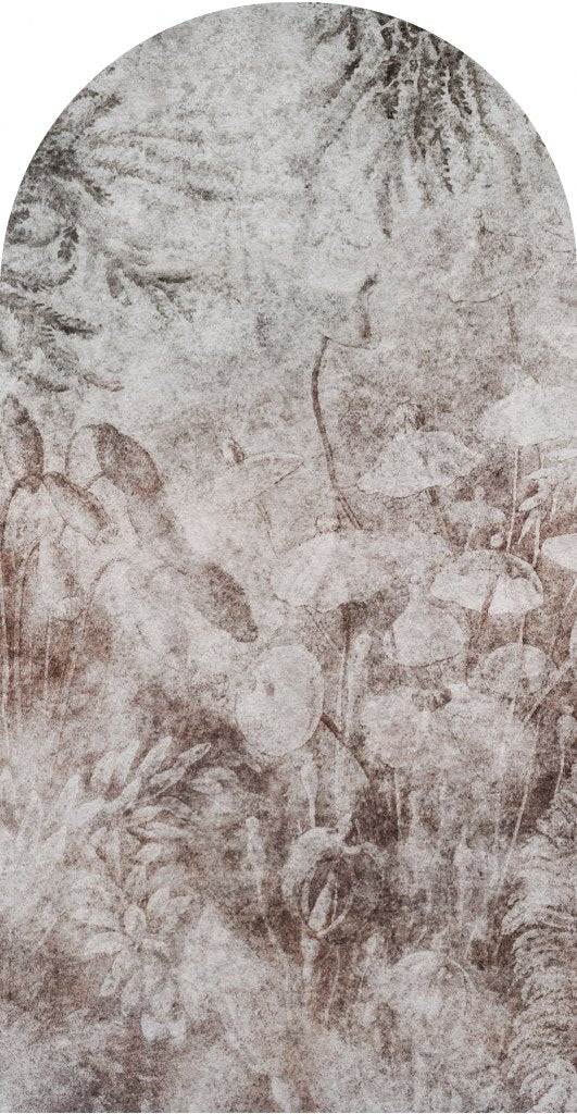 downscaled_pattern_file