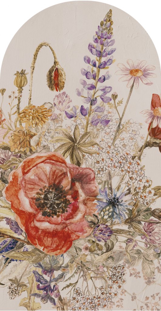 downscaled_pattern_file