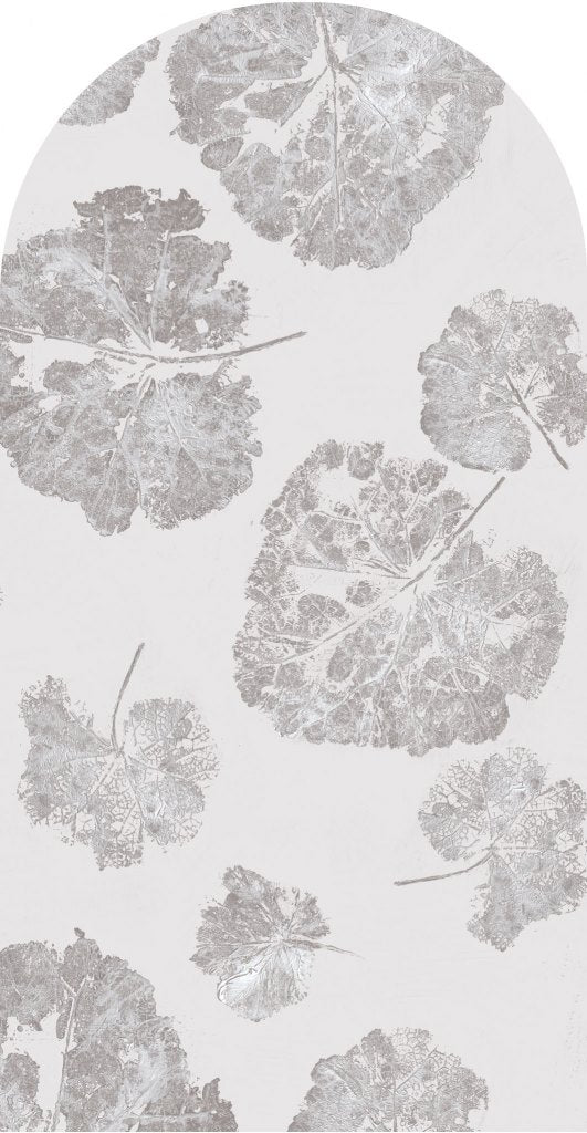 downscaled_pattern_file