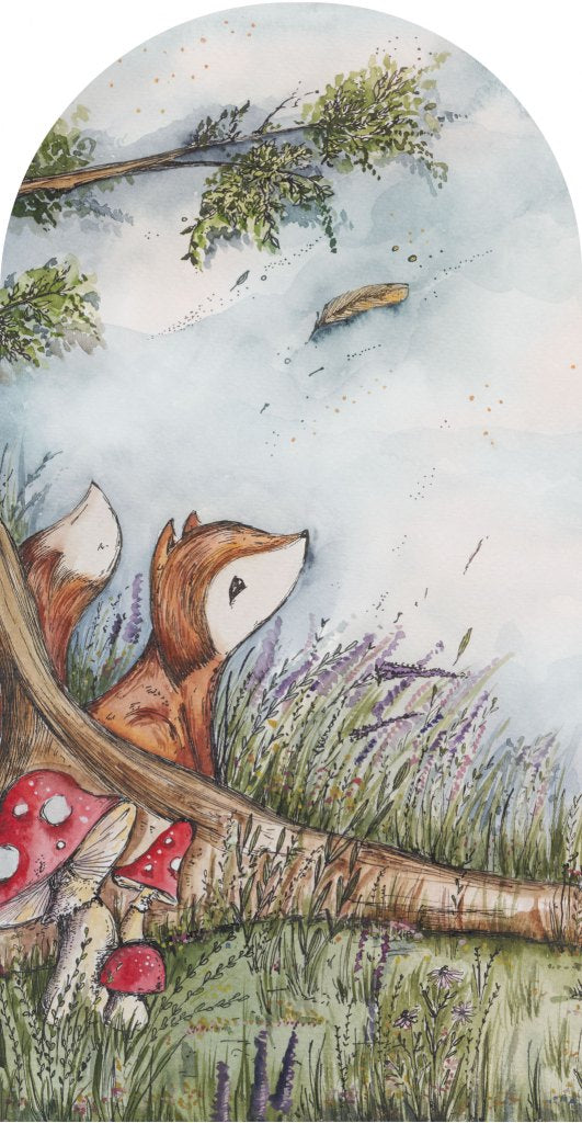 downscaled_pattern_file