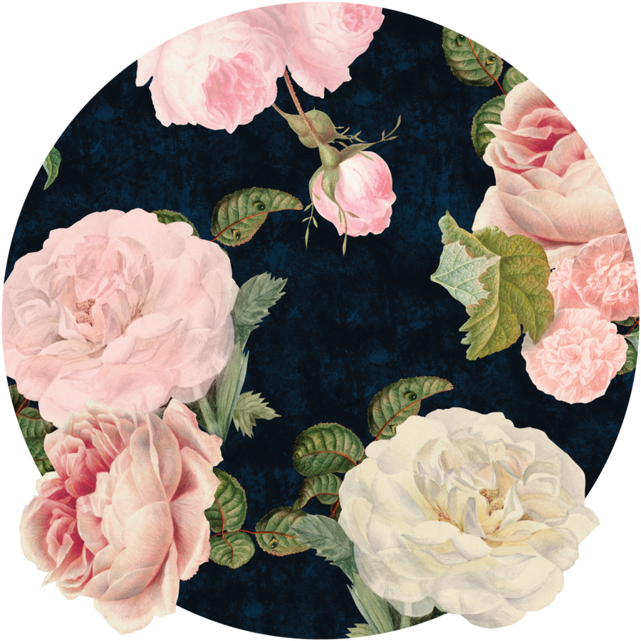 downscaled_pattern_file