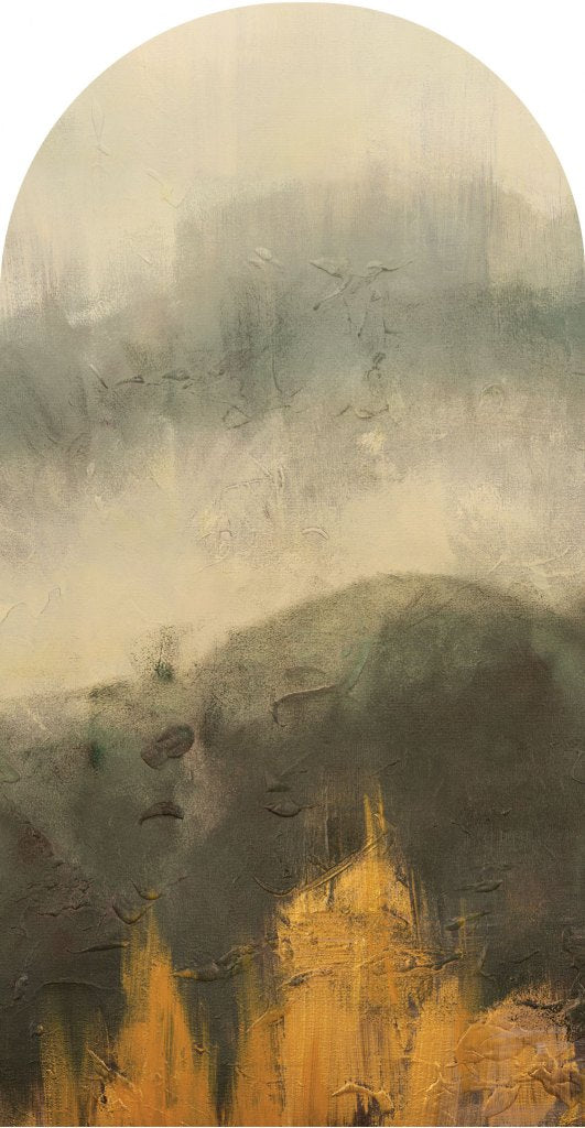 downscaled_pattern_file