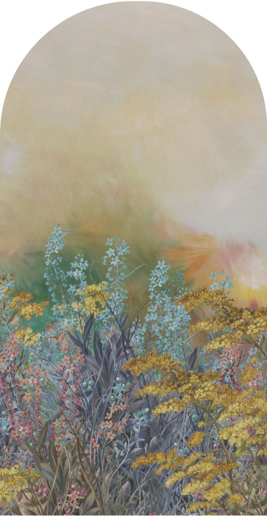 downscaled_pattern_file