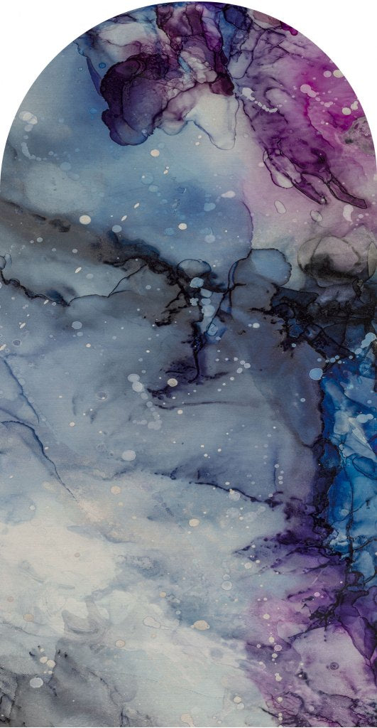 downscaled_pattern_file