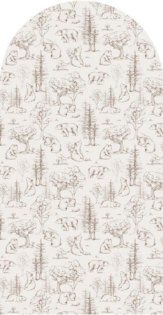 downscaled_pattern_file