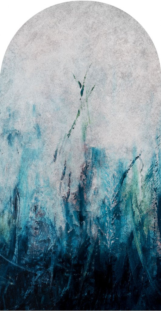 downscaled_pattern_file