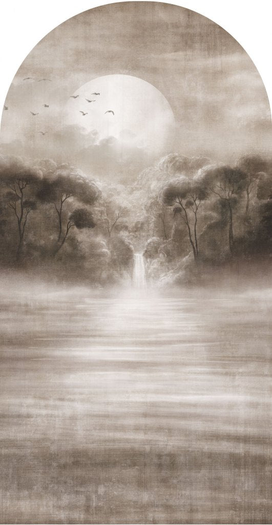 downscaled_pattern_file