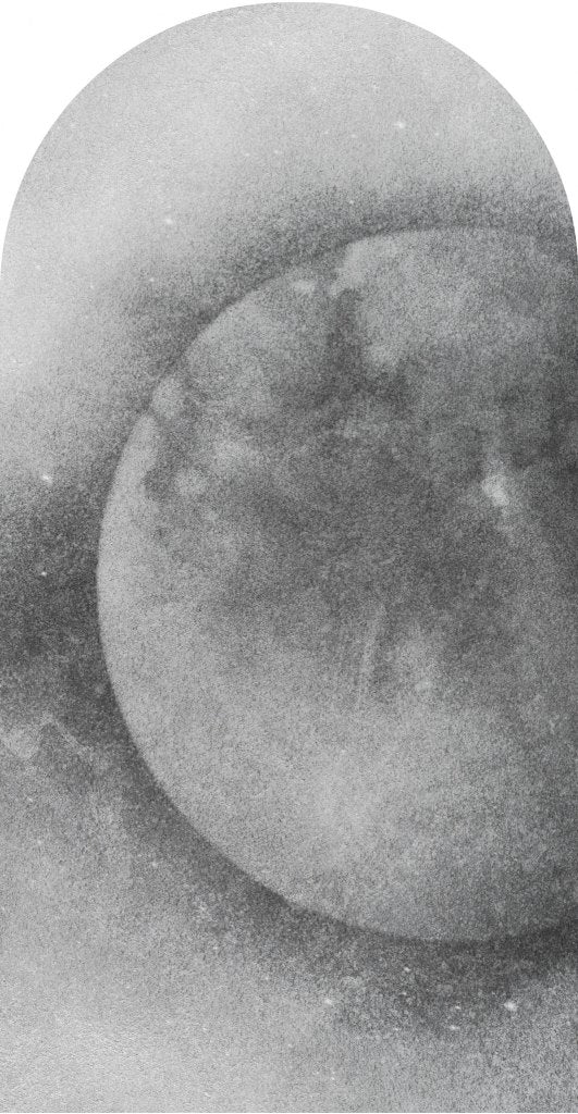 downscaled_pattern_file