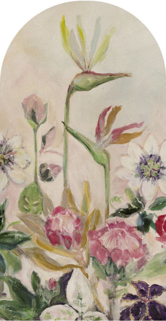 downscaled_pattern_file