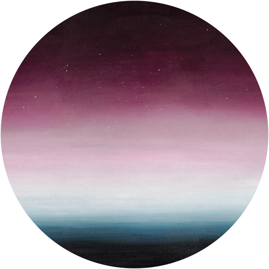 downscaled_pattern_file