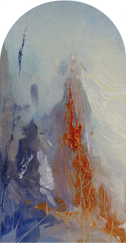 downscaled_pattern_file