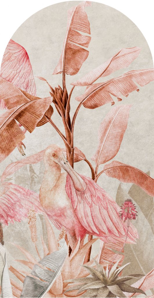 downscaled_pattern_file