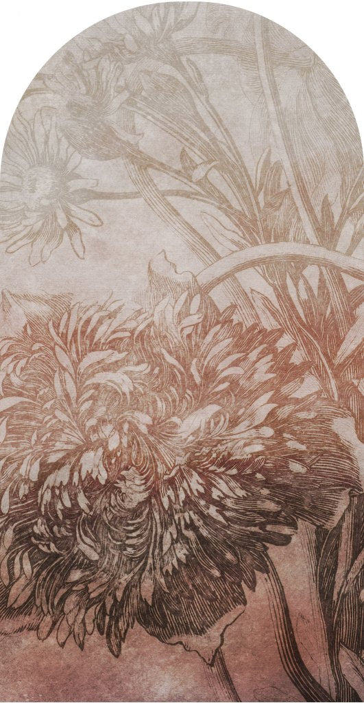 downscaled_pattern_file